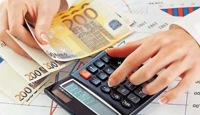 Παράταση από τα… αποδυτήρια για τη ρύθμιση των 100 δόσεων