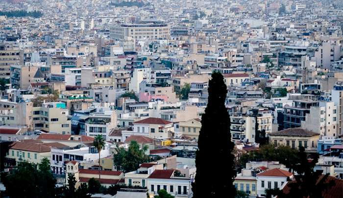 Ενοίκια: Τέλος στην πληρωμή με μετρητά από 1η Απριλίου 2026 - Όλες οι αλλαγές