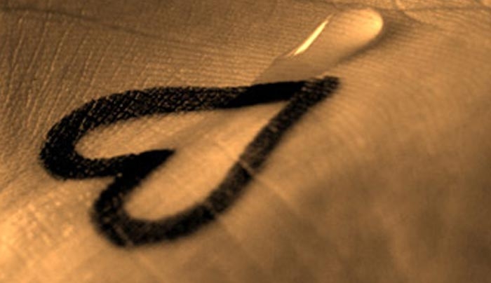 Τα ζώδια σήμερα 3 Μαϊου: Ταύρε, σήμερα είναι πιθανό να νιώθεις μια συναισθηματική αναστάτωση.
