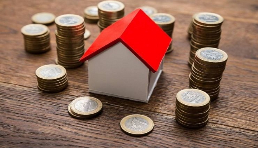 Ποιοι μπορούν να παίρνουν έως 210 ευρώ κάθε μήνα ως Επίδομα Στέγασης (έγγραφο)