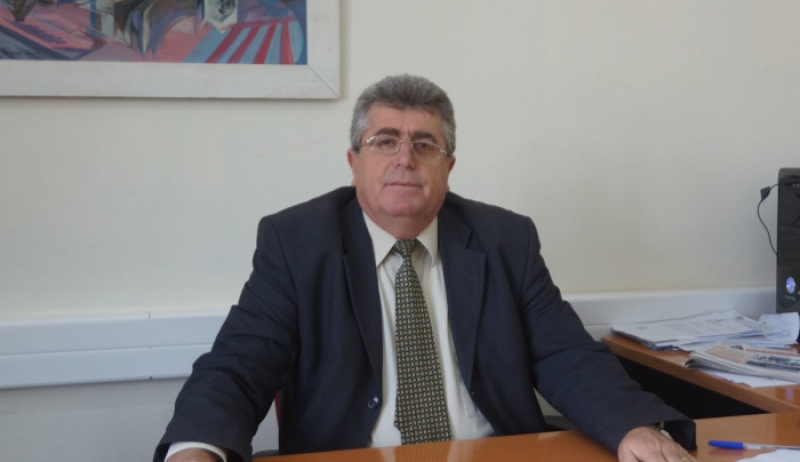 Άνοιξε η πλατφόρμα για τις ηλεκτρονικές δηλώσεις συγκομιδής των αμπελουργών