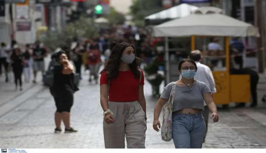 Τέλος ο ΑΜΚΑ και το ΑΦΜ, ολοκαίνουργιος αριθμός με νέα ψηφία