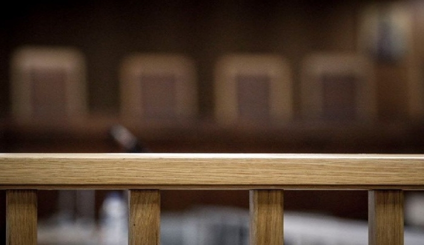 Κως: 48χρονος στο εδώλιο για ασέλγεια σε δύο κορίτσια (2008 &amp; 2013) - Τι υποστηρίζει ο κατηγορούμενος