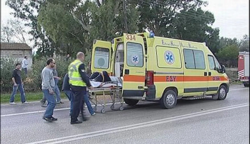 29χρονος έχασε τη ζωή του από την χρήση ναρκωτικών στη Ρόδο