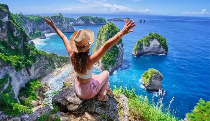 Φωτό: shutterstock