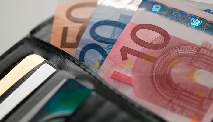 Ολοκληρώθηκε η πληρωμή συντάξεων του ΟΓΑ από τα ΕΛΤΑ