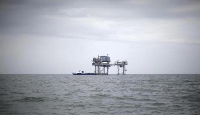 Θησαυρός ανοιχτά της Κέρκυρας! 31 Οκτωβρίου η σύμβαση για έρευνες