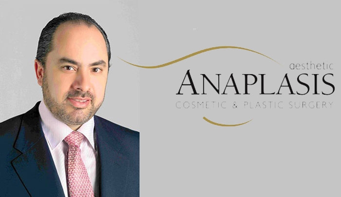 Μεσοθεραπεία το καλοκαίρι από πλαστικό Αθανάσιο Χριστόπουλο