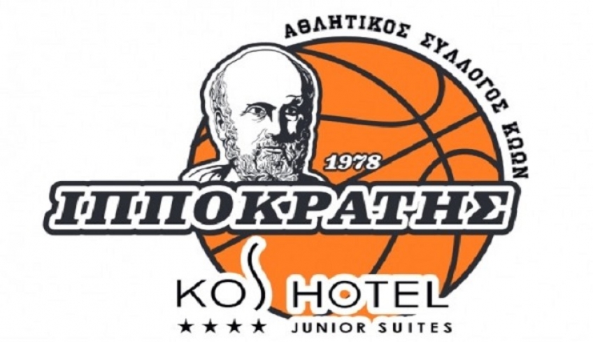 Μικρό το ενδιαφέρον στις εκλογές του Ιπποκράτη