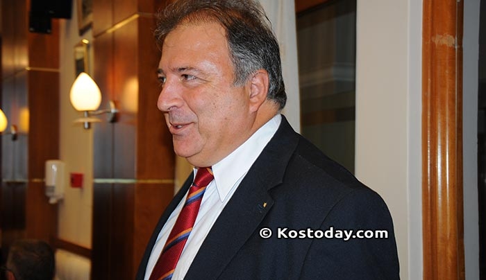 SOS!!! Υπάρχει κανένας λογικός σε αυτή την κυβέρνηση;