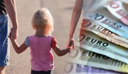 Επίδομα παιδιού 2027: Πότε αναμένεται να αλλάξει ο τρόπος χορήγησης και τι πρέπει να γνωρίζετε