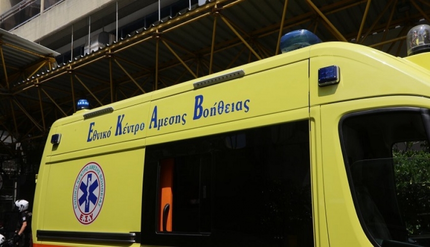 Κρήτη: Και δεύτερος νεκρός τουρίστας σε ξενοδοχείο του Ηρακλείου