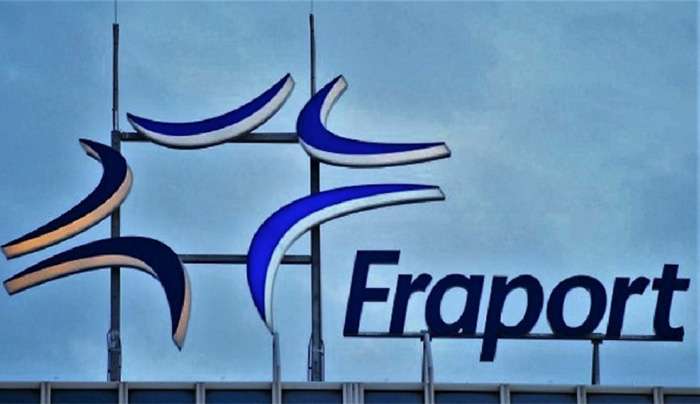 Fraport Greece: Ο Αερολιμένας Κω «Ιπποκράτης» παρουσίασε μείωση της επιβατικής κίνησης κατά -17,3% τον Απρίλιο του 2026