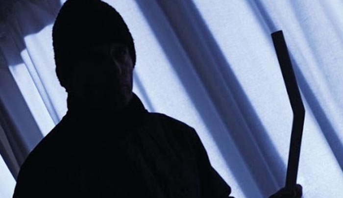 Καταγγελία για κλοπή στην Κω - Αφαιρέθηκαν τιμαλφή