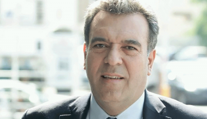 «Προσβολή στην ιστορία μας η παραχώρηση αρχαιολογικών χώρων στο Υπερταμείο»