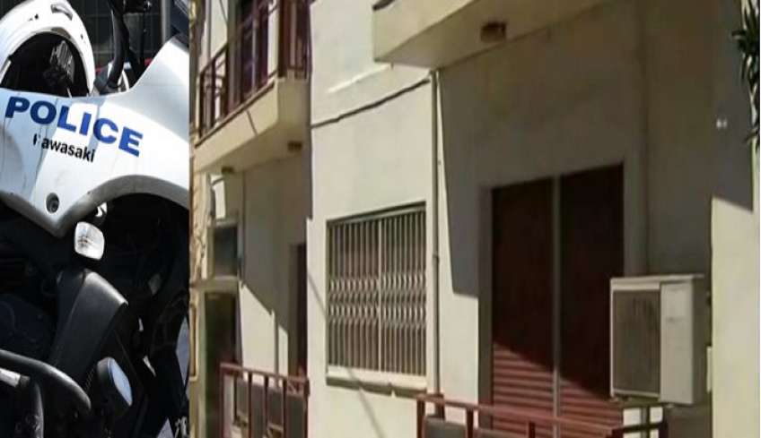 Σοκ στην Πάτρα: Ο 35χρονος ξυλοκόπησε μέχρι θανάτου μάνα και θεία με διαφορά 7 χρόνων - Έφυγε με ΚΤΕΛ μεταμφιεσμένος