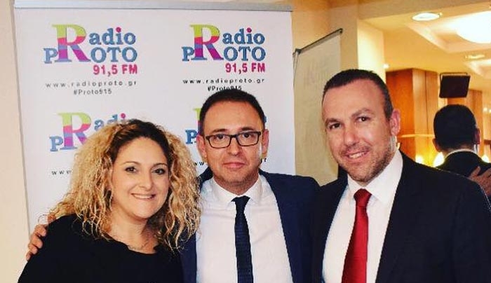 O Χρυσός Θρύλος στην Κω- Μνήμες, συγκινήσεις, προσωπικές καταθέσεις (βίντεο)