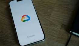 Το Google Drive τερματίζει τα αντίγραφα ασφαλείας φωτογραφιών στις 10 Αυγούστου - Δείτε τι μπορείτε να κάνετε