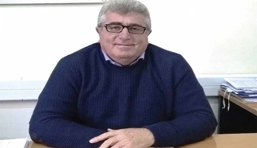 Συμμετοχή της ΠΝΑΙ σε διεθνείς εκθέσεις