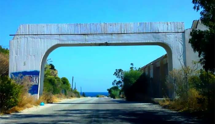 Επιτροπή Περιβάλλοντος: Συνεδρίαση για το γκολφ Ρόδου και μεγάλη τουριστική επένδυση στην Ίο