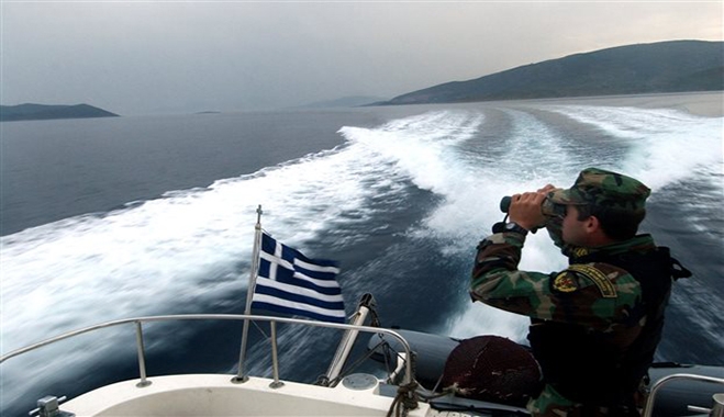 Λιβύη: Πνίγηκαν περισσότεροι από 250 μετανάστες