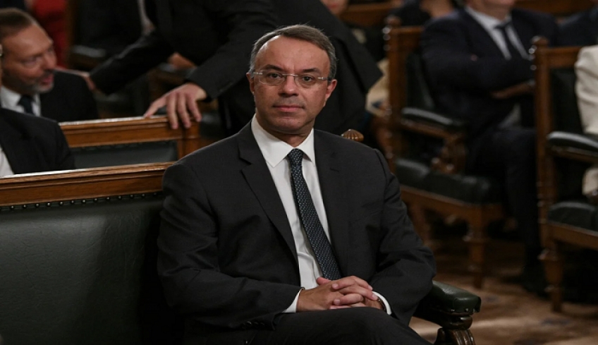 Όλα τα μέτρα που ανακοίνωσε η κυβέρνηση για εργαζομένους και επιχειρήσεις στο Lockdown