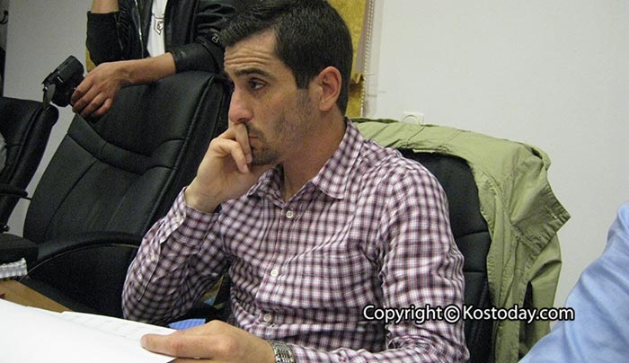 Συνεδριάζει το Δ.Σ του Λιμενικού Ταμείου Κω την Τρίτη 24 Μαϊού