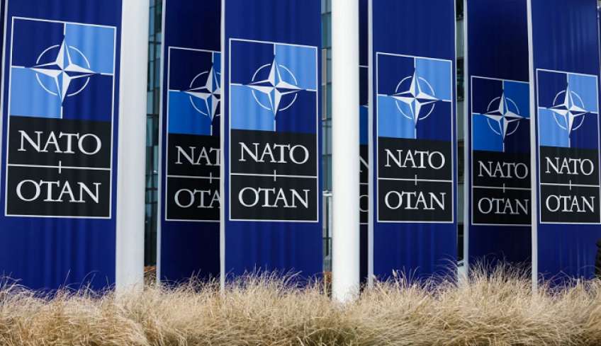 Οργισμένος ο Ερντογάν: Ακυρώνει την τριμερή με τη Σουηδία και την Φινλανδία για την ένταξη στο ΝΑΤΟ