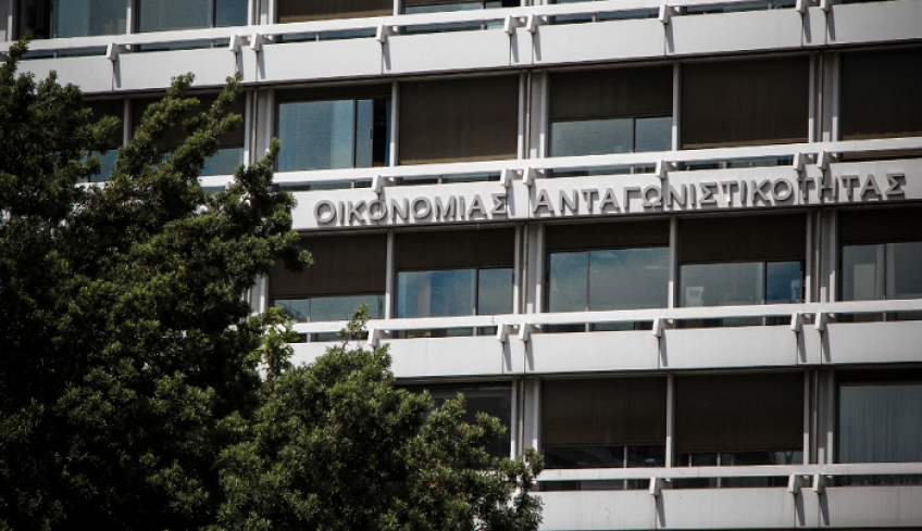 Παράταση στην υποβολή φορολογικών δηλώσεων λόγω κορωνοϊού