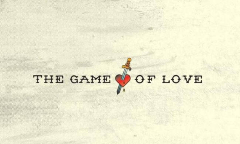Ραγδαίες εξελίξεις: Τέλος το Game of Love - Κόπηκε από την Κύπρο