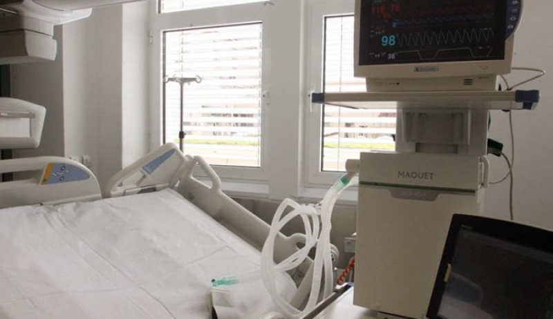 Ιλαρά: Περίπου 3000 τα θύματα στην Ελλάδα
