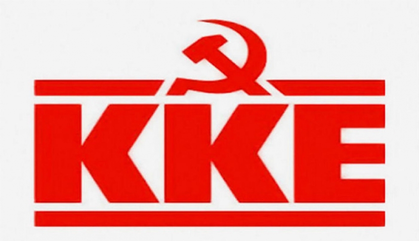 ΔΗΛΩΣΗ ΤΟΥ ΓΓ ΤΗΣ ΚΕ ΤΟΥ ΚΚΕ ΔΗΜΗΤΡΗ ΚΟΥΤΣΟΥΜΠΑ ΓΙΑ ΑΜΕΣΑ ΜΕΤΡΑ ΠΡΟΣΤΑΣΙΑΣ ΤΗΣ ΔΗΜΟΣΙΑΣ ΥΓΕΙΑΣ