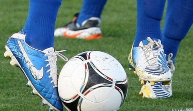 Ιδανική αρχή για τις μικτές Δωδεκανήσου