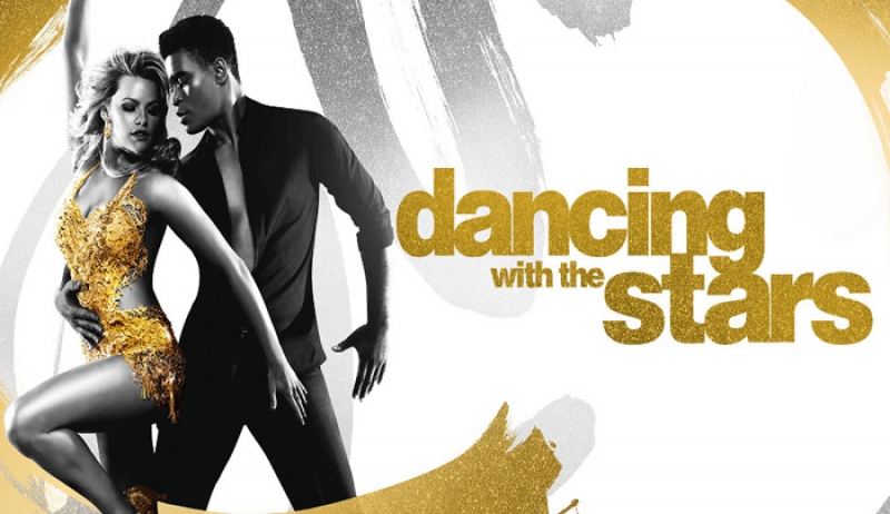 Τα πρώτα ονόματα που έχουν συζητήσει για το Dancing with the stars