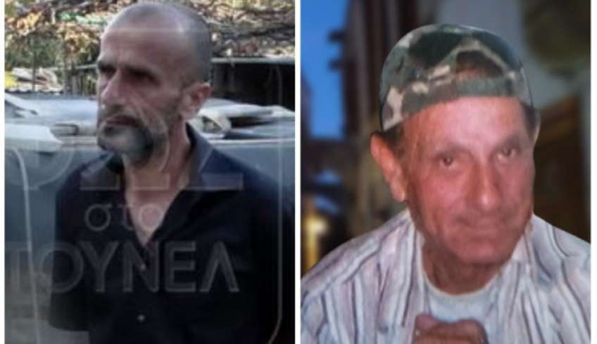 Δολοφονία Καρυώτη στη Ρόδο - Εξοργισμένος ο γιός του: "Γιατί δεν πιάνουν τον δολοφόνο του πατέρα μου…"