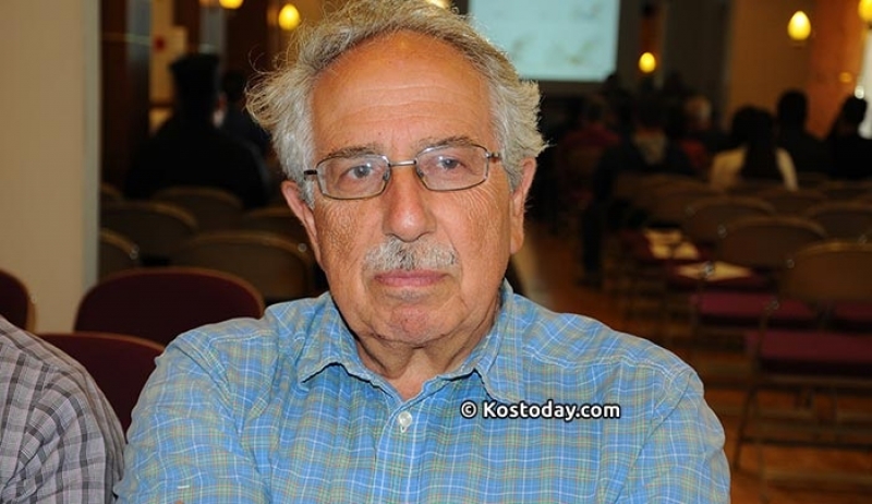 Αντικειμενικοί οι λόγοι διατήρησης των μειωμένων συντελεστών ΦΠΑ στα νησιά!