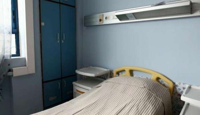 ΣΥΡΙΖΑ: Προτάσεις για κίνητρα προσέλκυσης γιατρών σε άγονες-νησιωτικές περιοχές