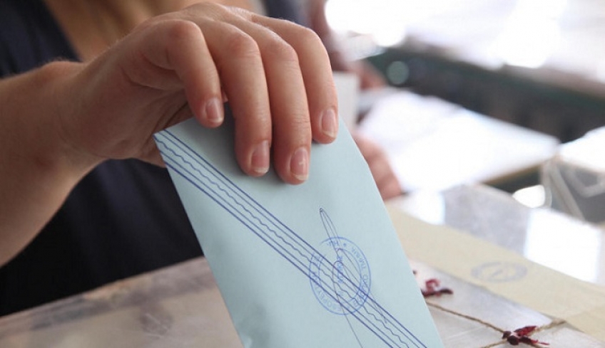 Περιφερειακές εκλογές 2019: Τα νέα στοιχήματα για τις 13 Περιφέρειες -Ποιοι είναι φαβορί, ποιοι πάνε για την «έκπληξη»