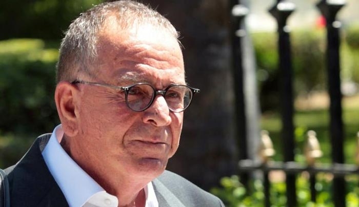 Αυξάνονται οι ειδικοί σύμβουλοι Μουζάλα με κόστος 210.000 ευρώ το χρόνο