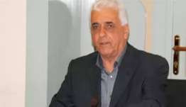 Κ. Καϊσερλης: Κινούμενη άμμος το πολιτικό θέατρο. Η ισορροπία του απαιτεί χρόνο και δομικές αλλαγές