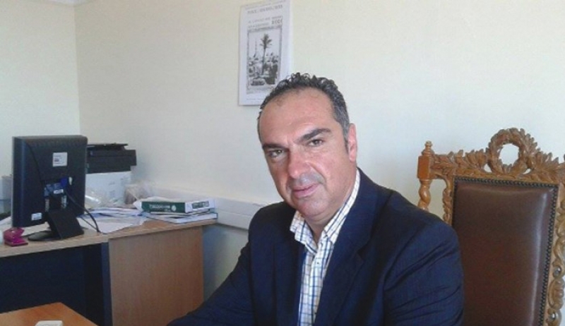 Τα νησιά του Ν. Αιγαίου αγαπημένοι προορισμοί των Βρετανών τουριστών