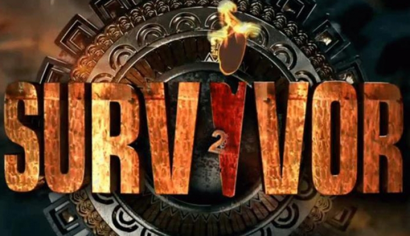 Ξεκινάει εκπομπή στον ΣΚΑΙ παίκτης του Survivor! Τι λέει ο ίδιος…