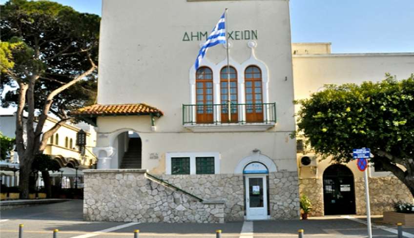 Συνεδριάζει το Δημοτικό Συμβούλιο Κω τη Δευτέρα με 15 θέματα