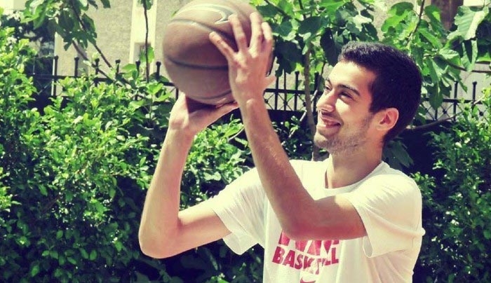 Άρωμα Δωδεκανήσου στα εθνικά κλιμάκια