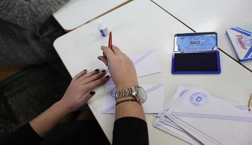 Οι ειδικές αποζημιώσεις των δικαστικών αντιπροσώπων