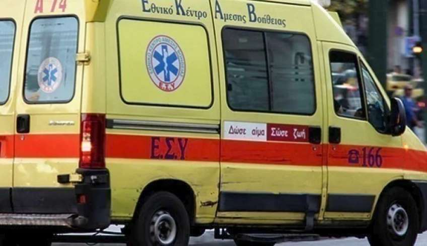Τραγωδία στην Κρήτη: Εντοπίστηκαν νεκρές δύο γυναίκες