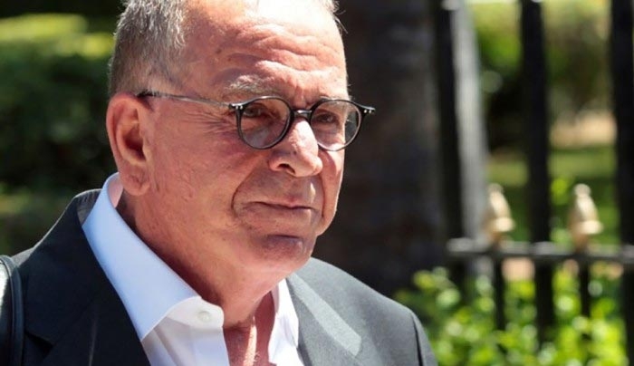 Αιχμές Μουζάλα για Καμμένο-Δεν απέκλεισε μονομερείς ενέργειες με κλείσιμο συνόρων
