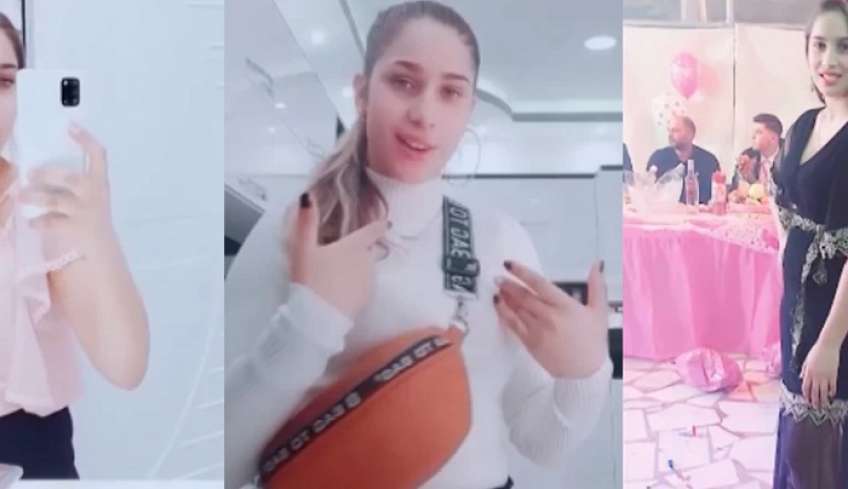 Βόλος: Μυστήριο ο θάνατος της 14χρονης - Η ηλεκτροπληξία, οι εκδορές και ο ιατρικός φάκελος "κλειδί"