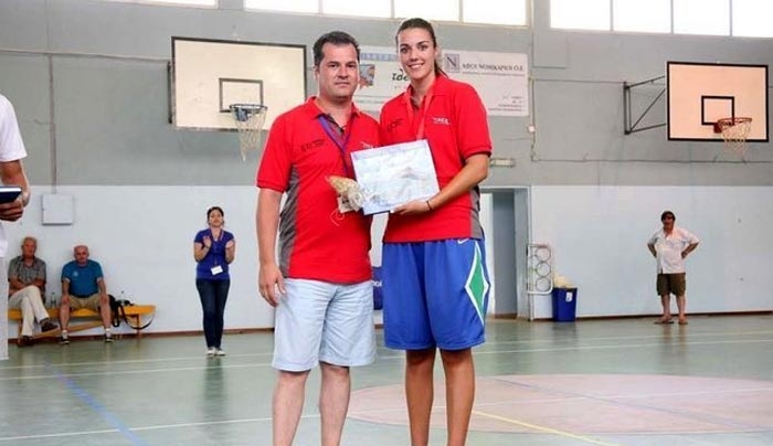 Το ευχαριστώ του Καρδούλια