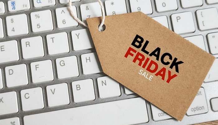 Black Friday 2025: Το απόλυτο εργαλείο για να δείτε αν είναι πραγματικές οι εκπτώσεις
